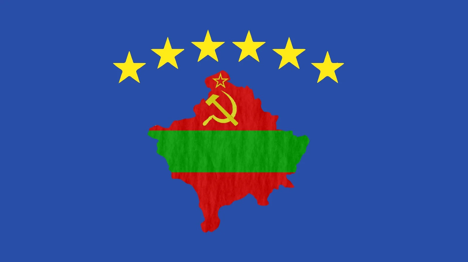 Impotență civică și promovarea separatismului în media de pe Bâc și Dâmbovița