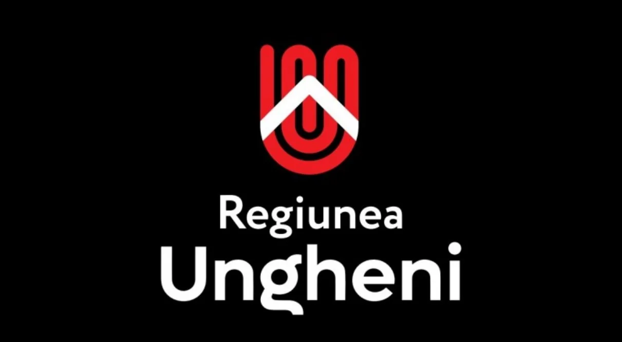 Promovarea imaginii și climatului cultural – investițional al regiunii Ungheni