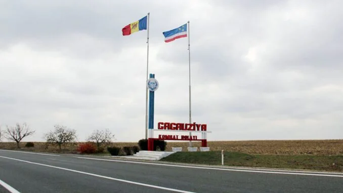 Alegerile bașcanul în Găgăuzia: legislație, potențiali candidați și factorul geopolitic